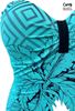 Picture of PLUS SIZE TUMMY CONTROL SWIM SUIT